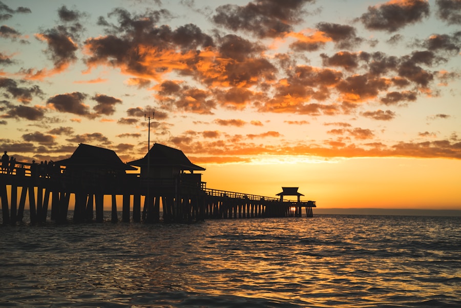 Sarasota
